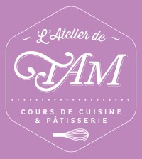 L'Atelier de Tam